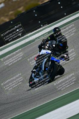 media/Oct-25-2025-2WTD (Sat) [[1e4a1f2fa2]]/C Group/Session 5 (Turn 2)/